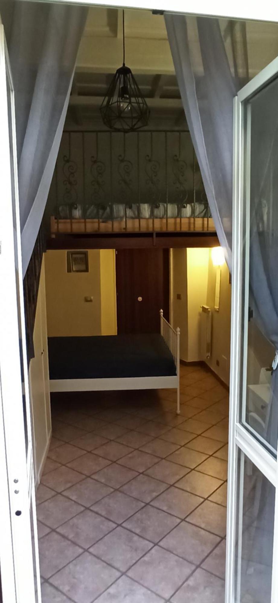 Alla Fontana Di Gemma Via Dei Sosii 69 Apartment Tivoli Room photo